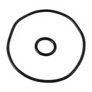 Gen V LT Vacuum Pump Flange Cover Plate Adapter 551123 For LT1 LT2 L82 L83