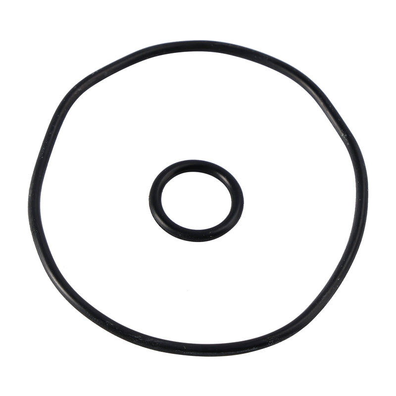 Gen V LT Vacuum Pump Flange Cover Plate Adapter 551123 For LT1 LT2 L82 L83