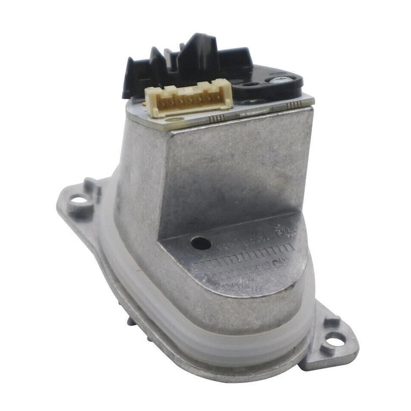 Left+Right LED Turn Signal Light Control Module For BMW F06 F12 F13