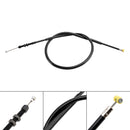 Motorcycle Clutch Cable Replacement fit for Honda NC700/NC750 2012-2016