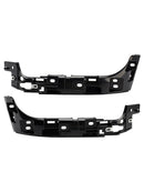 2019-2024 Ram 2500 3500 2Pcs Left Right Headlight Bracket 68448770AA