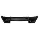 Body Kit Bumper Fit BMW X5 G05 2018+ Upgrade BMW X5M F95 2022 W/Grille