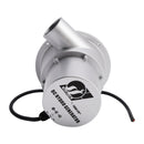 12V Small Hydroelectric Generator DC18V 36W/50W High Efficiency Brushless Motor