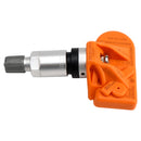 TPMS Tire Pressure Monitoring Sensor 5Q0907275F For Audi VW Porsche Skoda