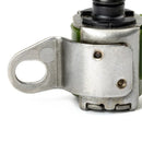 Suzuki APV Carry Automatic Transmission Solenoid Valve 26591-65D10
