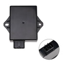 CDI Ignition System Unit Box fit for Aprilia Leonardo 250 1999-2001 AP8124623