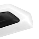 2025- for Yamaha Tenere 700 T700S Handguard Protector