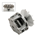 Front Clutch Variator Pulley Set 1322814 For Polaris Sportsman Xp Eps 550 850