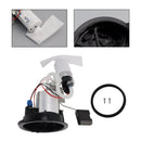 2011-2016 For BMW F700GS Fuel Pump Assembly 16148556077