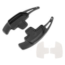 Steering Wheel Paddle Shifter For Benz CLA GLB B V 15-22