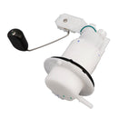 16700-K87-A01 Fuel Pump Assembly Unit For Honda Cmx300 Rebel 300 2017-2024 2023