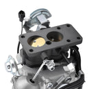 Carburetor Carb 21100-61300 For Toyota 3F Land Cruiser FJ62 FJ70 FJ73 1984-1992