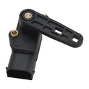 Height Level Sensor 37146870200 For BMW 2 Series X5 X6 F45 F15 F85 F16