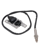 Audi VW Skoda SEAT Nox Nitrogen Oxide Sensor 059907807AE SNS441A