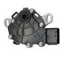 Transmission Neutral Safety Switch for Honda Accord Civic 28900-RJ2-003