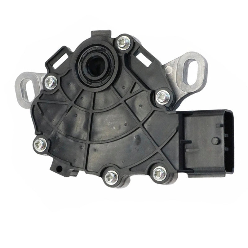 Transmission Neutral Safety Switch for Honda Accord Civic 28900-RJ2-003