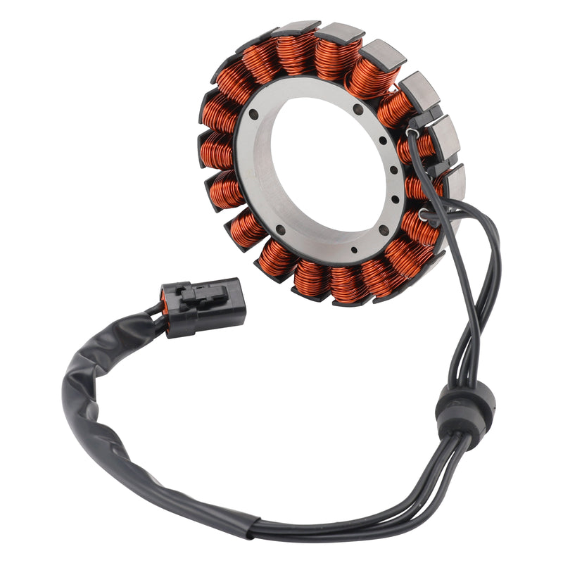 38A STATOR ALTERNATOR 3-PHASE FOR BUELL XB 9 12 XB9 XB12 ALL MODELS 2003-2007