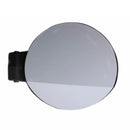 Fuel Gas Tank Filler Door Lid Cover 5K6809857C For VW GTI Golf MK6 10-13