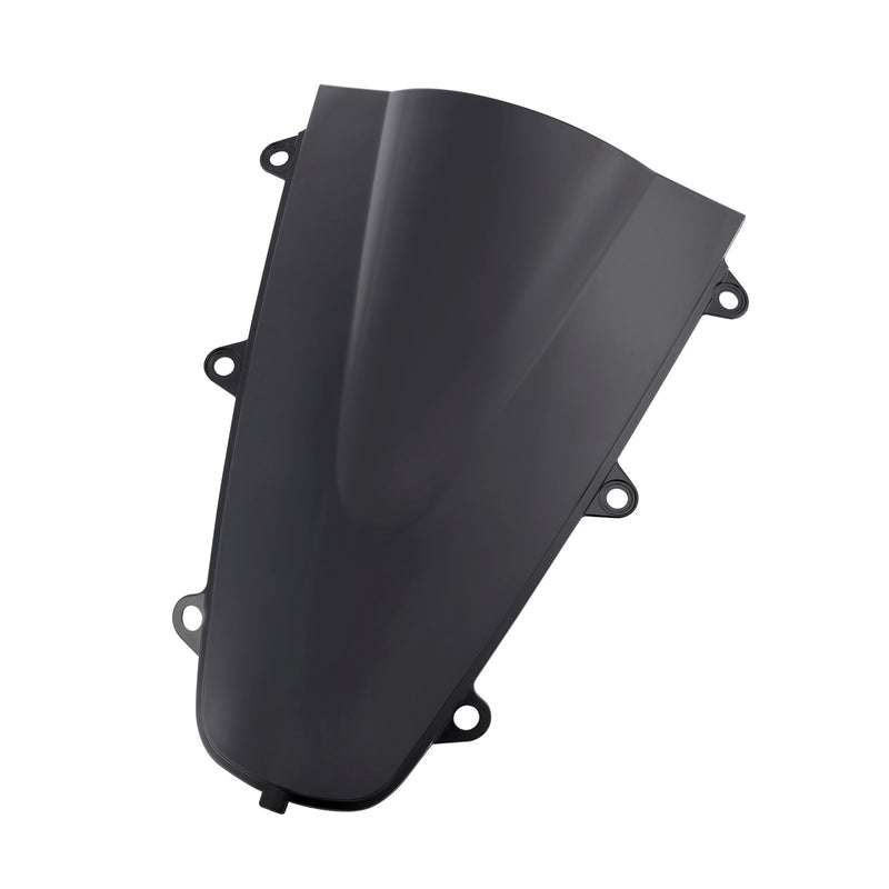 Windshield WindScreen fit for HONDA CBR1000RR 2017-2023