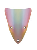 Windshield WindScreen fit for DUCATI SuperSport 939 2017-2020 950 2021-2024