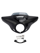 Windshield WindScreen Headlight Fairing Cover fit for HONDA CM1100 2021-2024