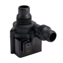 Water Pump LR094347 for Jaguar E-Pace for Land Rover Discovery Sport 2.0