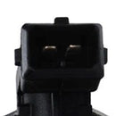 2Pcs Oil Control Valve Timing VVT Solenoid 11367585425 For BMW 1 E81 2006-2012