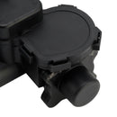 Heater Control Valve 7PP819810A For VW Touareg 7P5 7P6 2010-2018