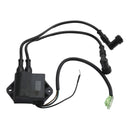 Ignition Coil fit for Suzuki 20hp DT20 25hp DT25 30hp DT30 S/L 32900-96310