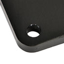 EGR Cooler Plate Fit for Isuzu D-MAX 3.0L 2012-2015