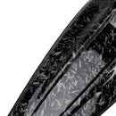 Dash Console Gas Tank Cover For Touring Road Glide / Street Glide 23-25 Forge