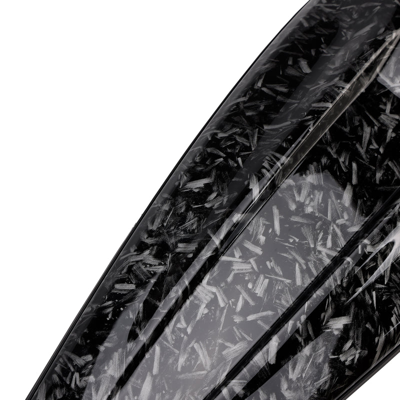 Dash Console Gas Tank Cover For Touring Road Glide / Street Glide 2023-2025