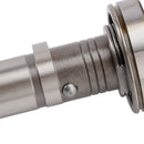 1SM-12170-20-00 Camshaft Rocker Arm For Yamaha YZ250F 2017-2018