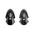 Front Fender Mudguard Fairing For Aprilia RS457 RS 457 2024-2025