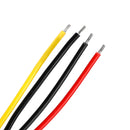 3-30A Waterproof DC/DC Converter Power Supply Regulator 20-60V Step Down To 12V