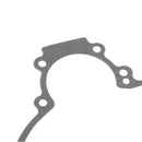Stator Cover Gasket For Polaris 900 1000 RZR Ranger ACE 13-24
