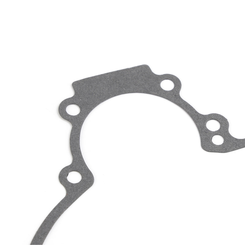 Stator Cover Gasket For Polaris 900 1000 RZR Ranger ACE 13-24