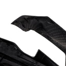2025-2026 Yamaha T-MAX 560 Front Nose Headlight Cover Fairing