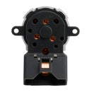 Ignition Starter Switch 93110-1R000 for Hyundai Elantra GT Accent