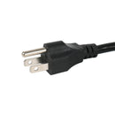 Converter 55 Amp Power Converter Charger For RV Trailer Camper 12V WF-9855