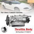 For Impala SS 1994-1996 LT1 17104417 Throttle Body