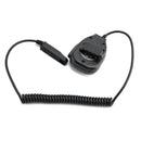 A58/9700/9R-SM05 Microphone Speaker for Baofeng A58 BF9700 GT-3WP 9R UV-XR R760