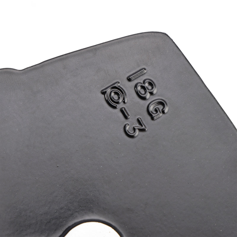 CYLINDER HEAD STANDARD FOR YAMAHA RXZ135 RXK RX135 RX-King RX-Special 135