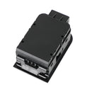 Electronic Park Brake Handbrake Switch For VW Tiguan Sharan Alhambra 5N0927225A