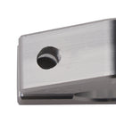 74098 Battery Terminal Multi Power Block Silver