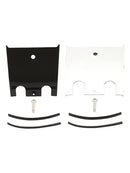 Lower Dash Extension Panel For Electra Glide Road Glide FLHT FLTC 89-07
