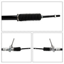 Right Hand Drive Power Steering Rack 56500-1J010 for Hyundai i20 2008-2015