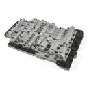 Transmission Valve Body Mechatronic 0C8325039 For VW TOUAREG 2011-2018