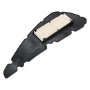 AIR FILTER CLEANER ELEMENT FOR PIAGGIO BEVERLY 400 HPE / MP3 400 E5 2021-2026