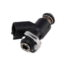 16400-004C-0000 Fuel Injectors 16400-004-0000 For HiSUN EFI 500